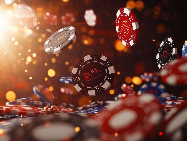 slot garuda featured game showcase slot garuda featured game showcase