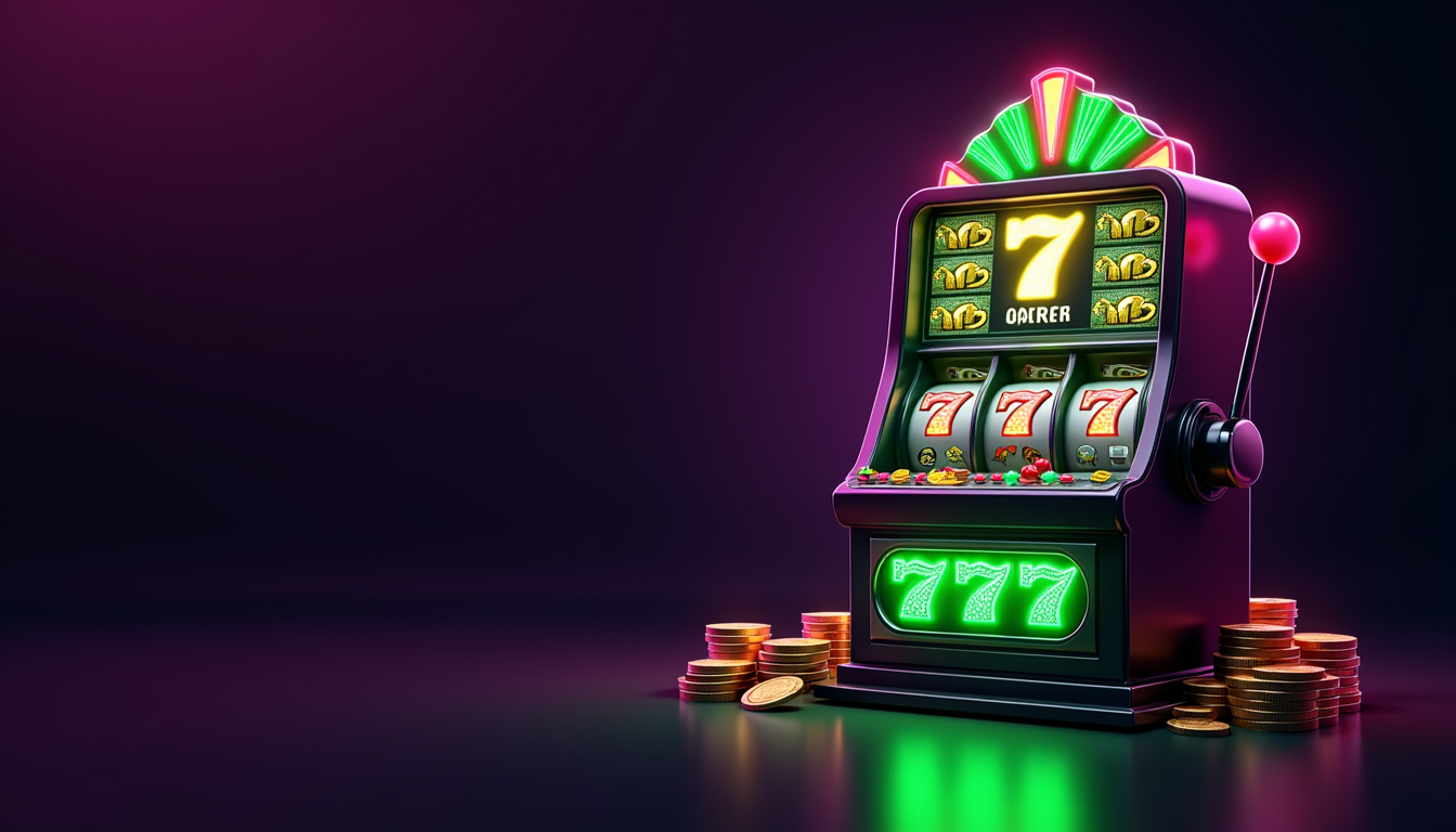 Basketball tournament bracket display on slot garuda platform