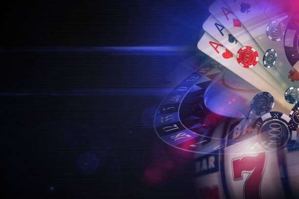 slot garuda featured game showcase slot garuda featured game showcase