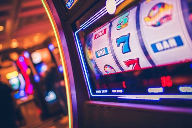 slot garuda featured game showcase slot garuda featured game showcase