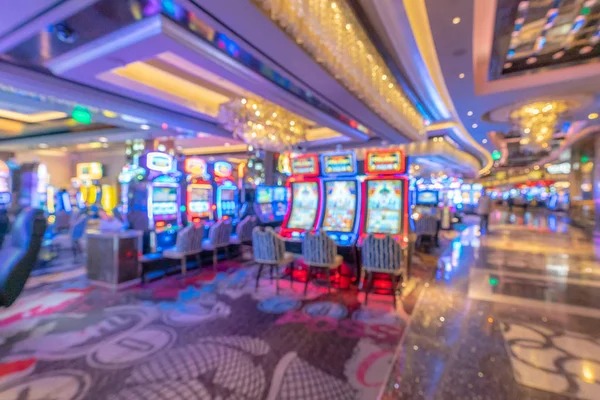Lottery ticket selection screen on slot garuda
