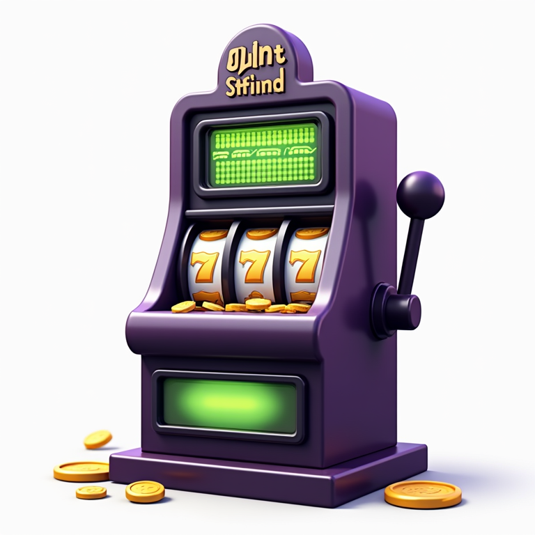 Lottery draw schedule interface on slot garuda Lottery draw schedule interface on slot garuda